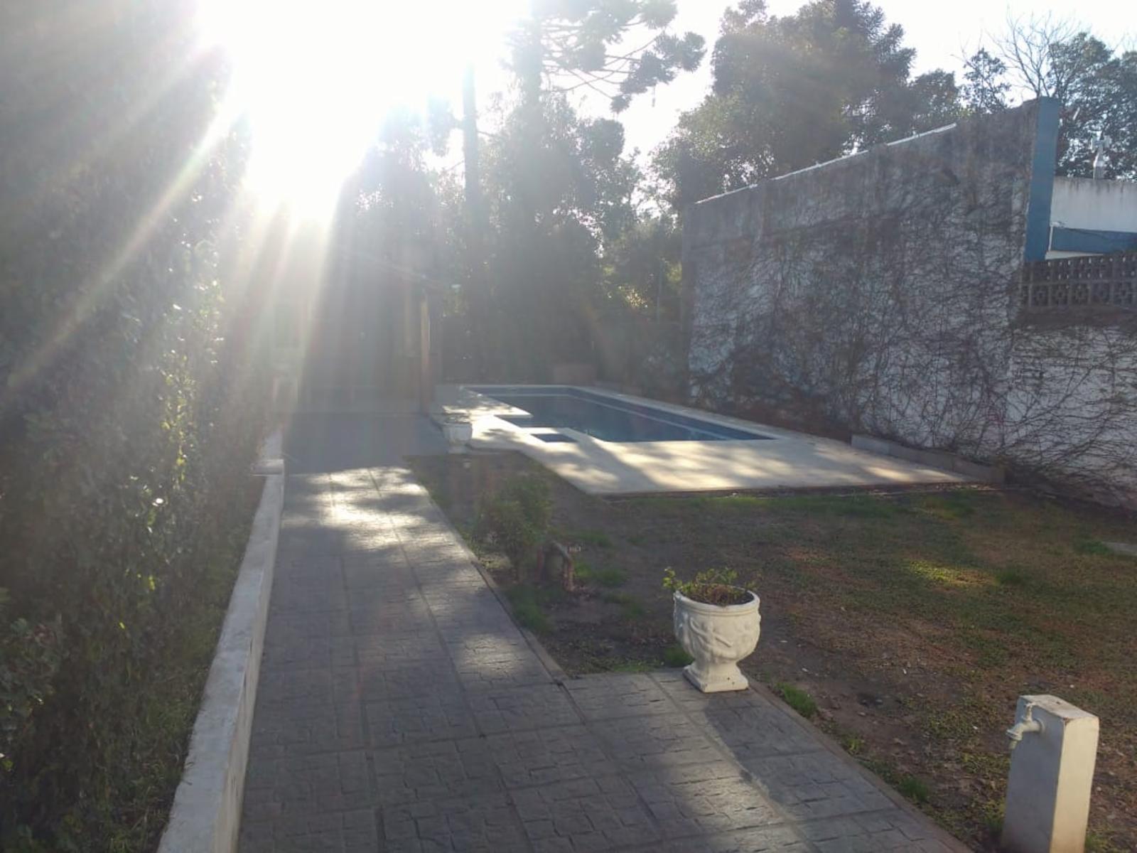 Ameghino 931 · San Miguel — foto 21