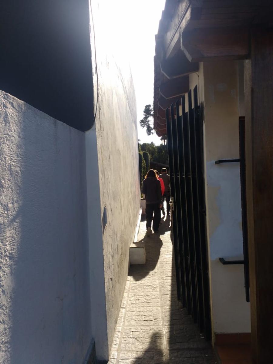 Ameghino 931 · San Miguel — foto 22