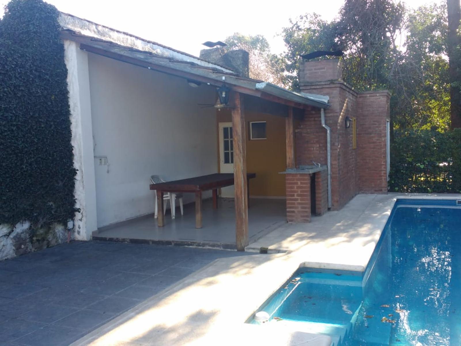 Ameghino 931 · San Miguel — foto 23