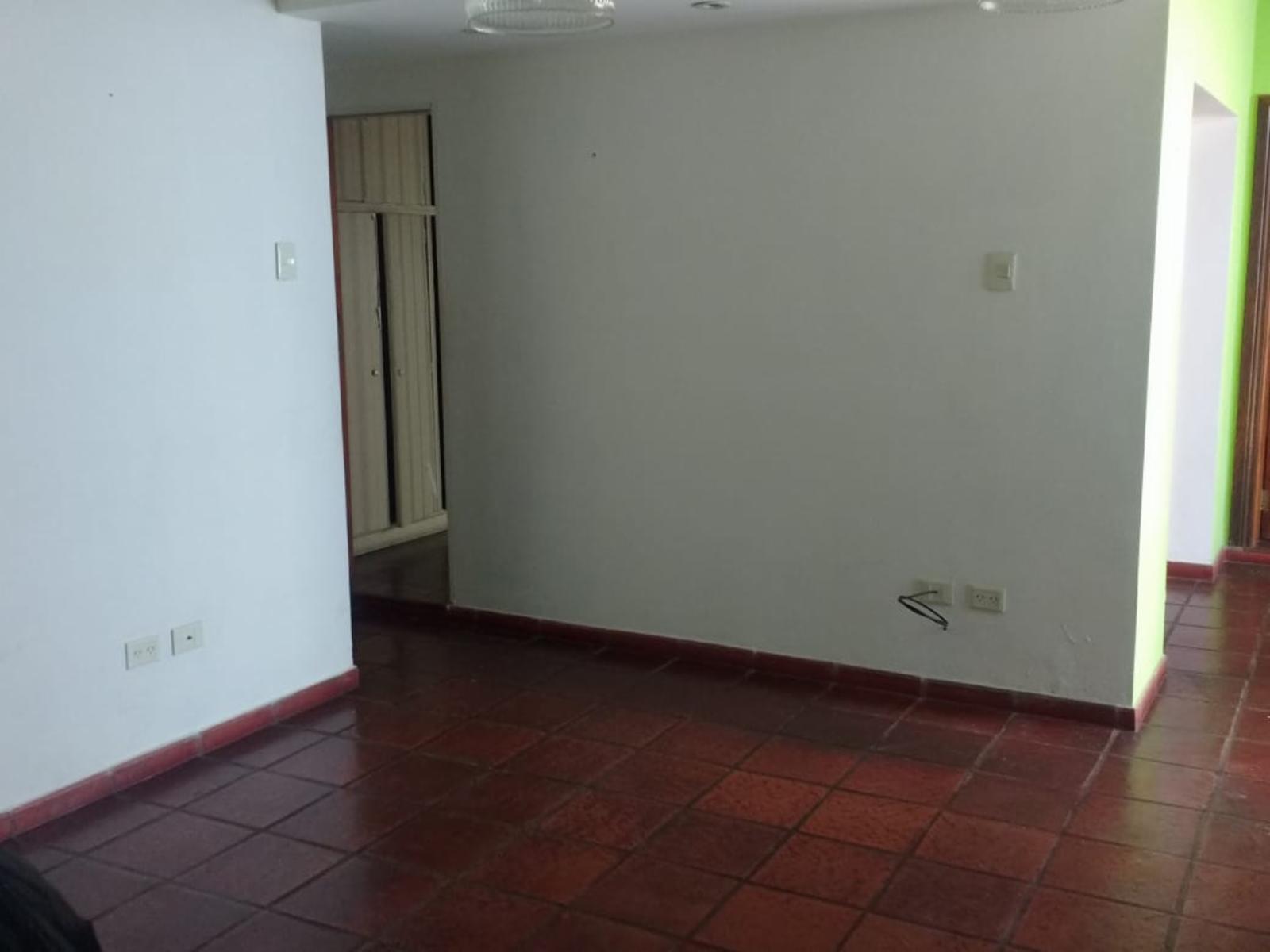 Ameghino 931 · San Miguel — foto 4