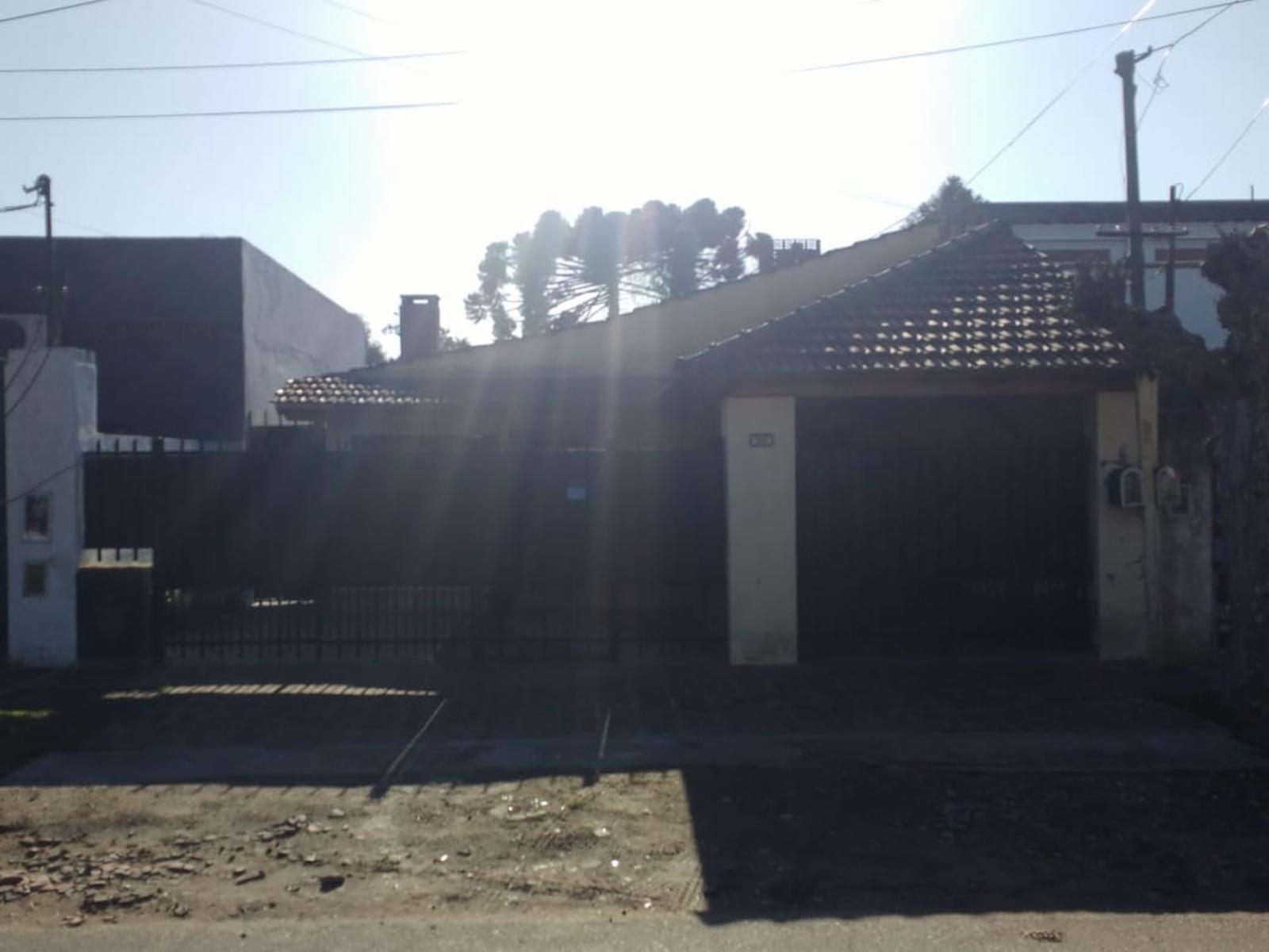 Ameghino 931 · San Miguel — foto 5
