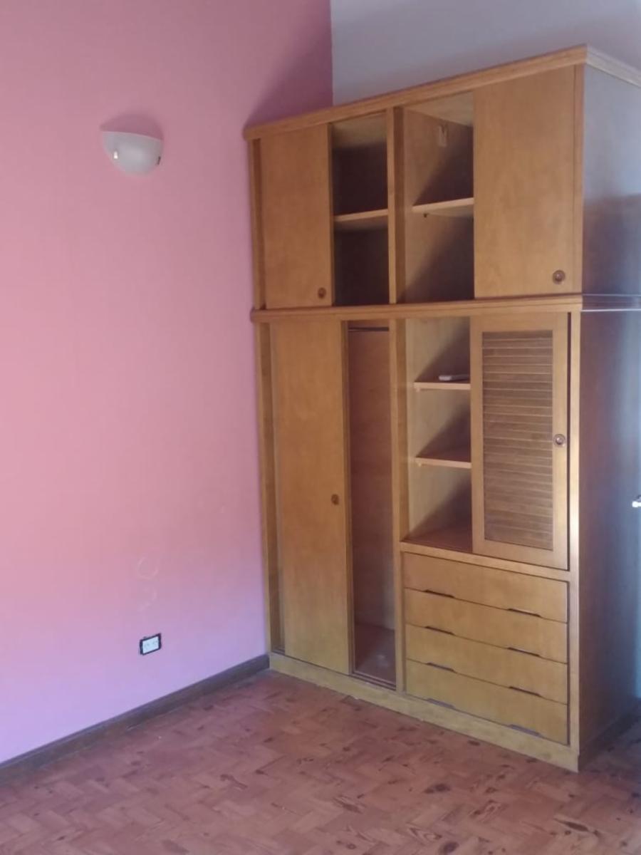 Ameghino 931 · San Miguel — foto 6
