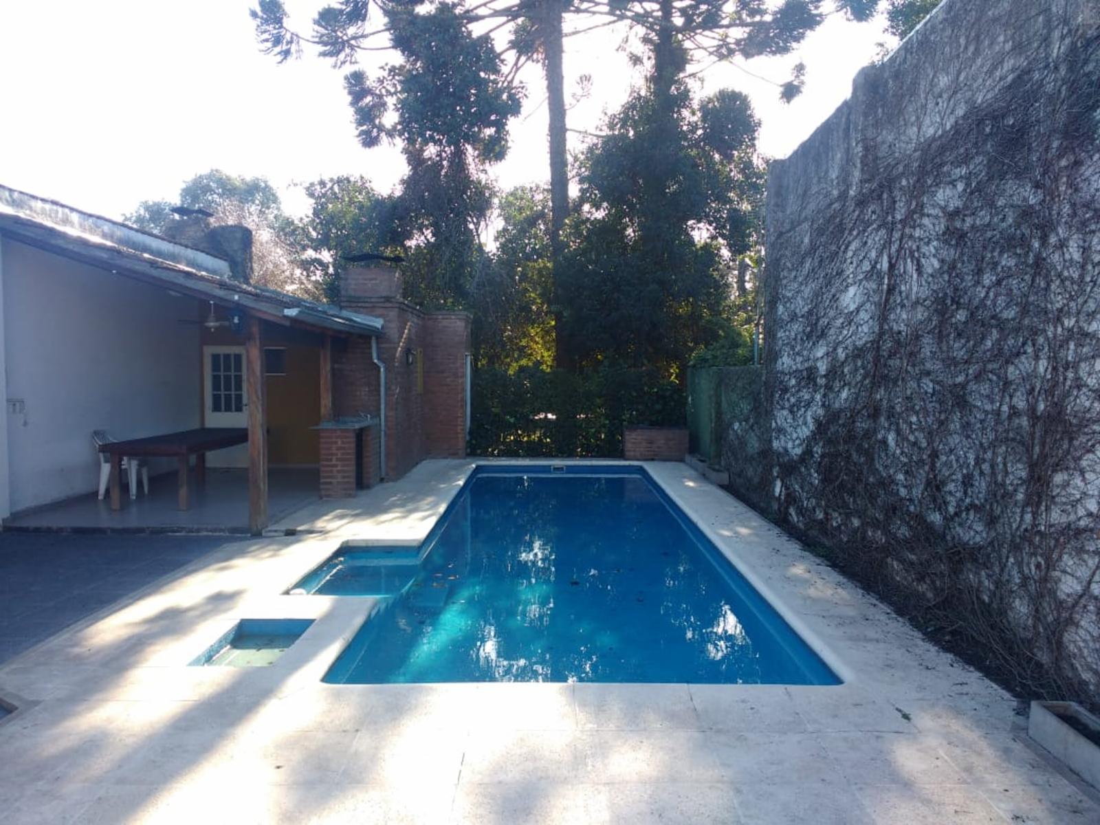 Ameghino 931 · San Miguel — foto 8