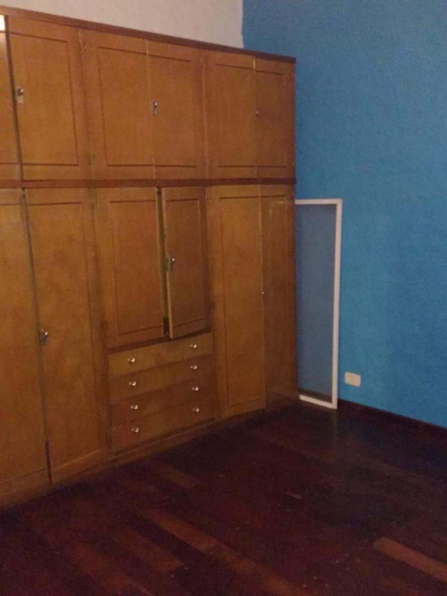 Ameghino 931 · San Miguel — foto 9