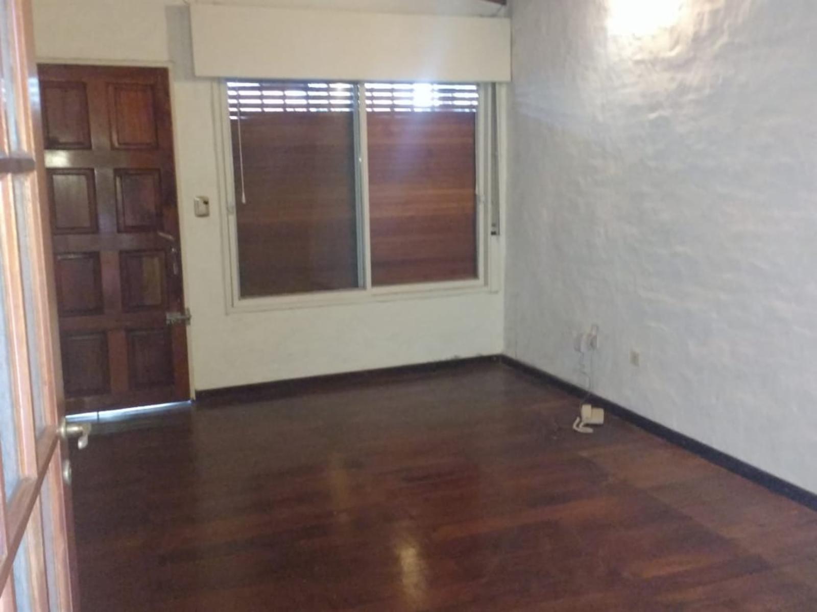 Ameghino 931 · San Miguel — foto 10