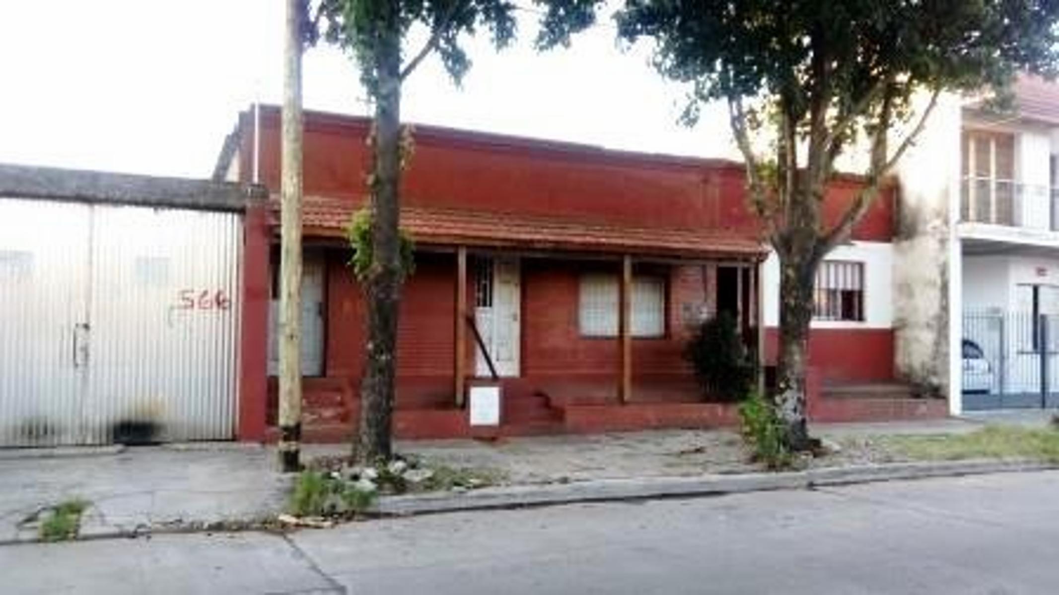 LEBENSOHN 566/572 · Junín — foto 3
