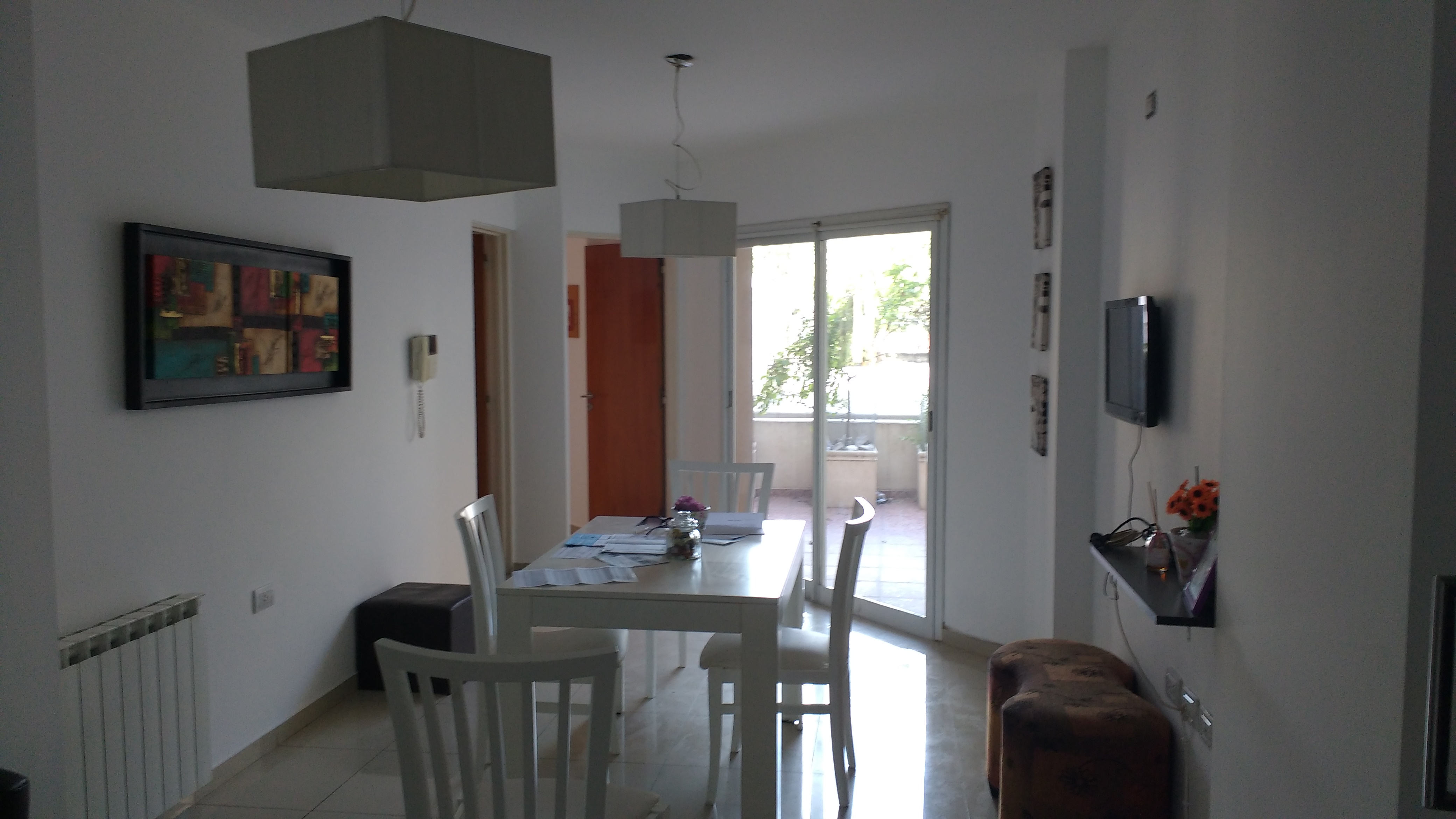 Pelegrini · Punilla — foto 12