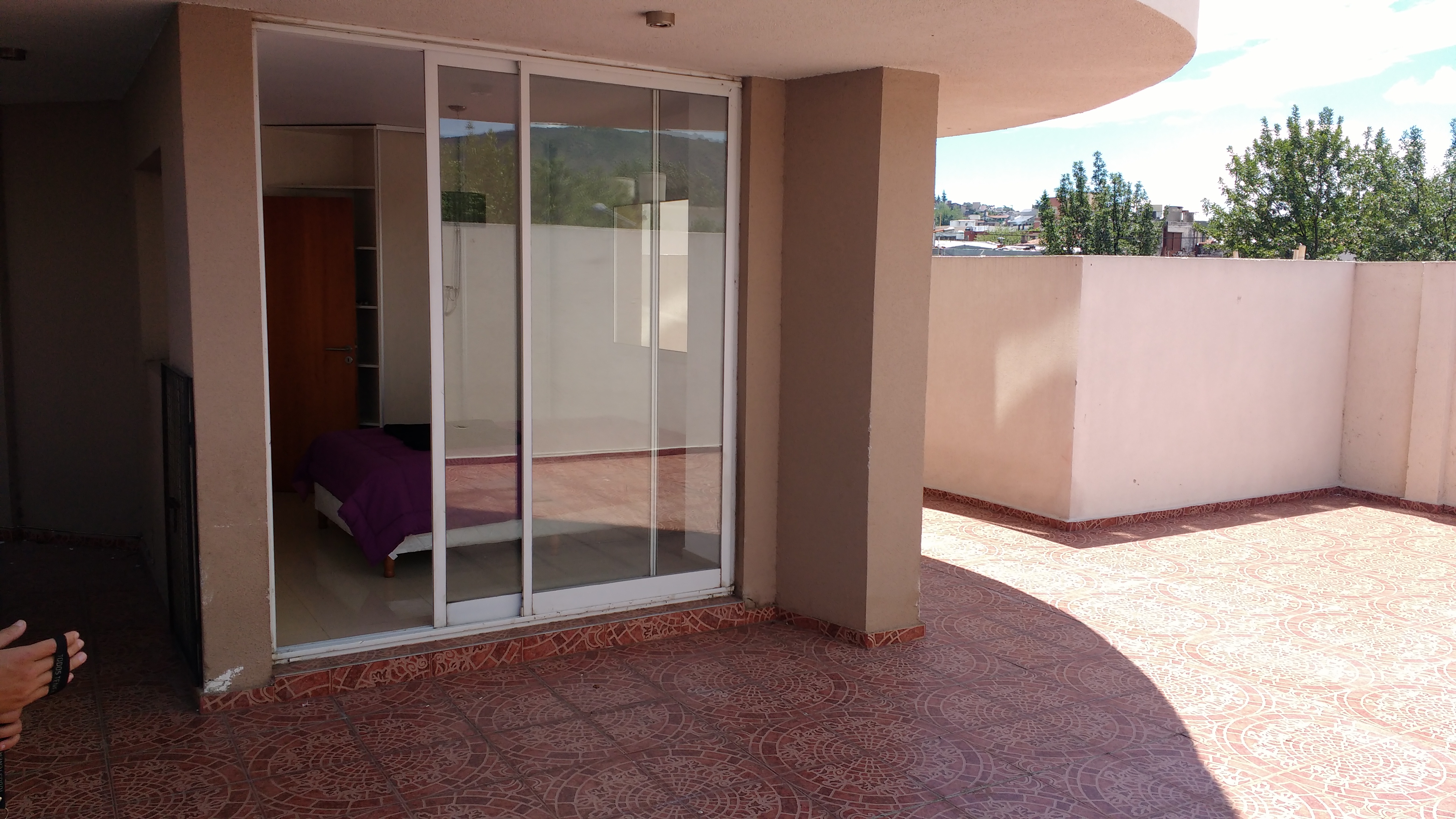Pelegrini · Punilla — foto 5
