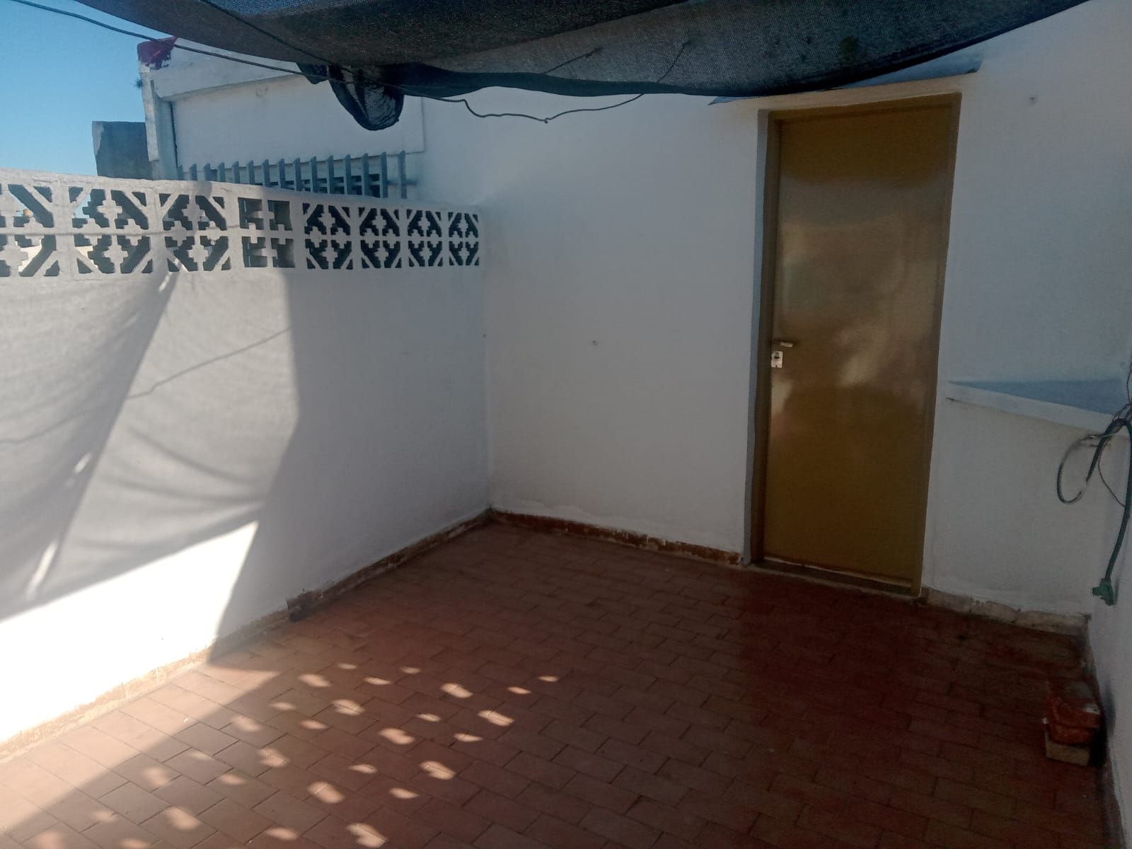 Blanco Encalada 1300 · La Matanza — foto 4