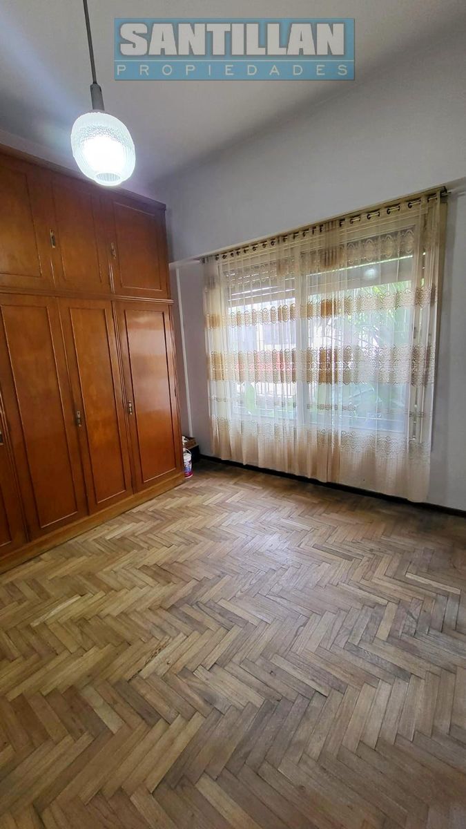 Mármol 2267 · La Matanza — foto 14