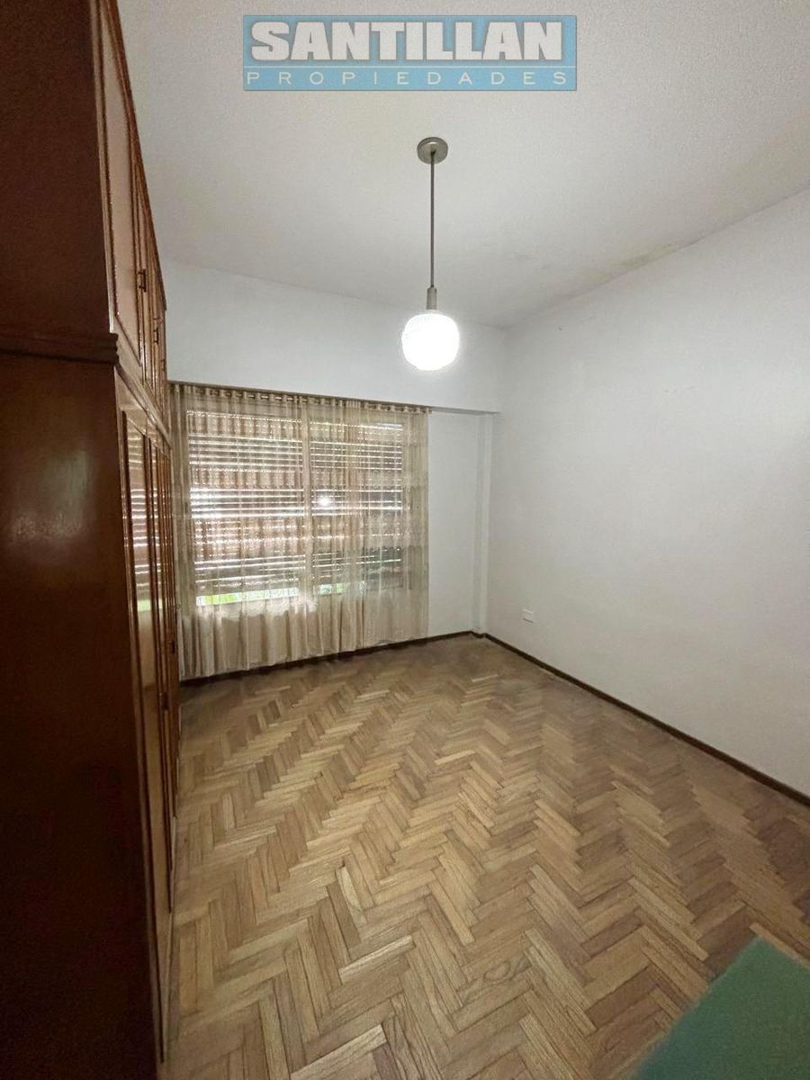 Mármol 2267 · La Matanza — foto 17