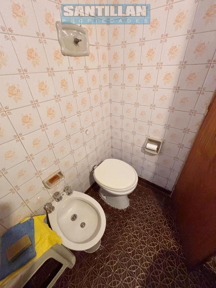Mármol 2267 · La Matanza — foto 20
