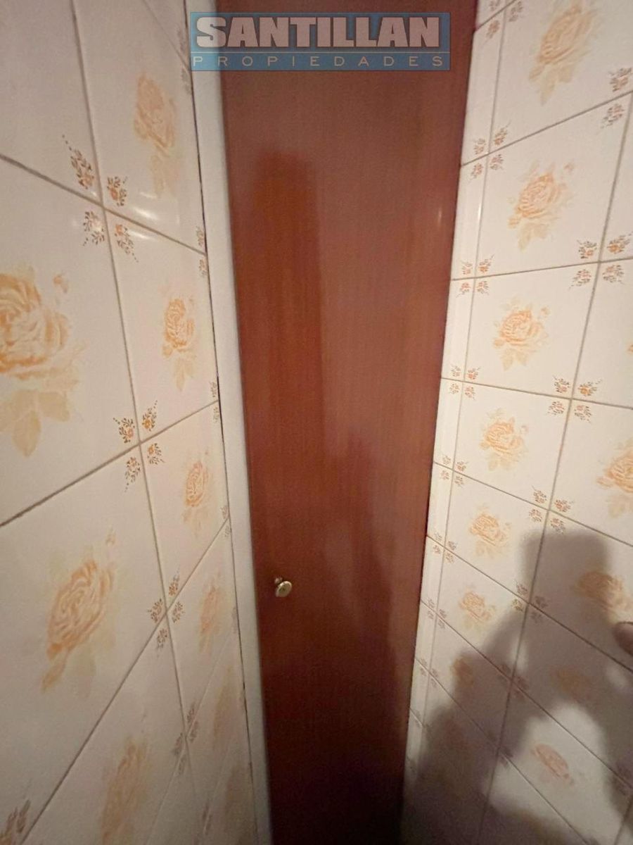 Mármol 2267 · La Matanza — foto 22