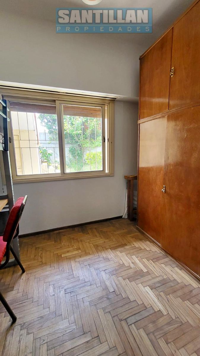 Mármol 2267 · La Matanza — foto 24
