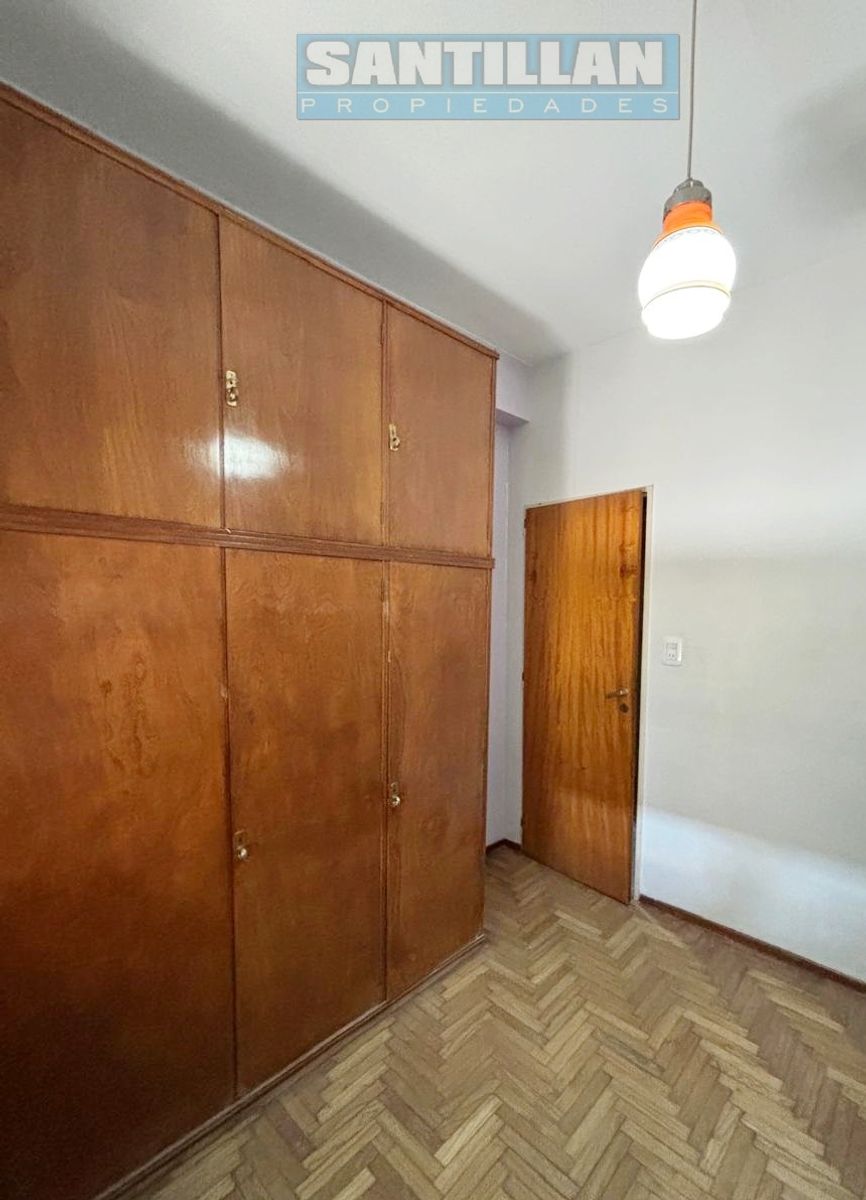 Mármol 2267 · La Matanza — foto 27