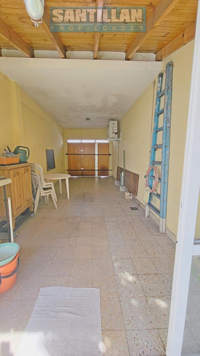 Mármol 2267 · La Matanza — foto 29