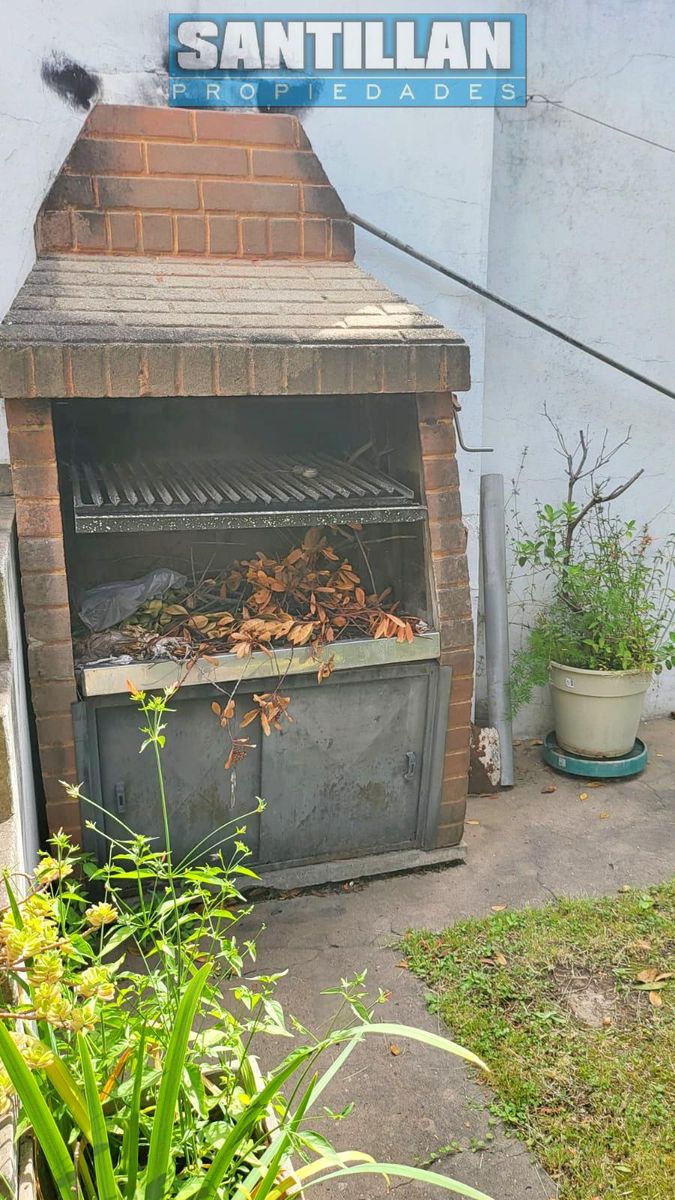 Mármol 2267 · La Matanza — foto 33