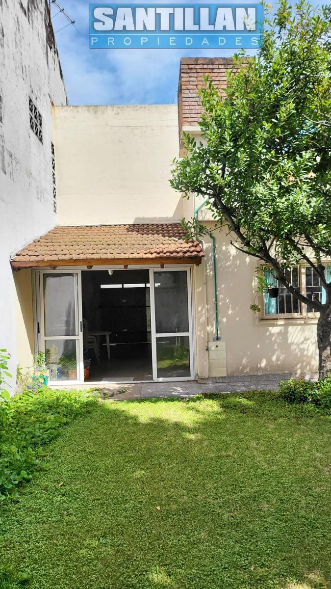 Mármol 2267 · La Matanza — foto 38