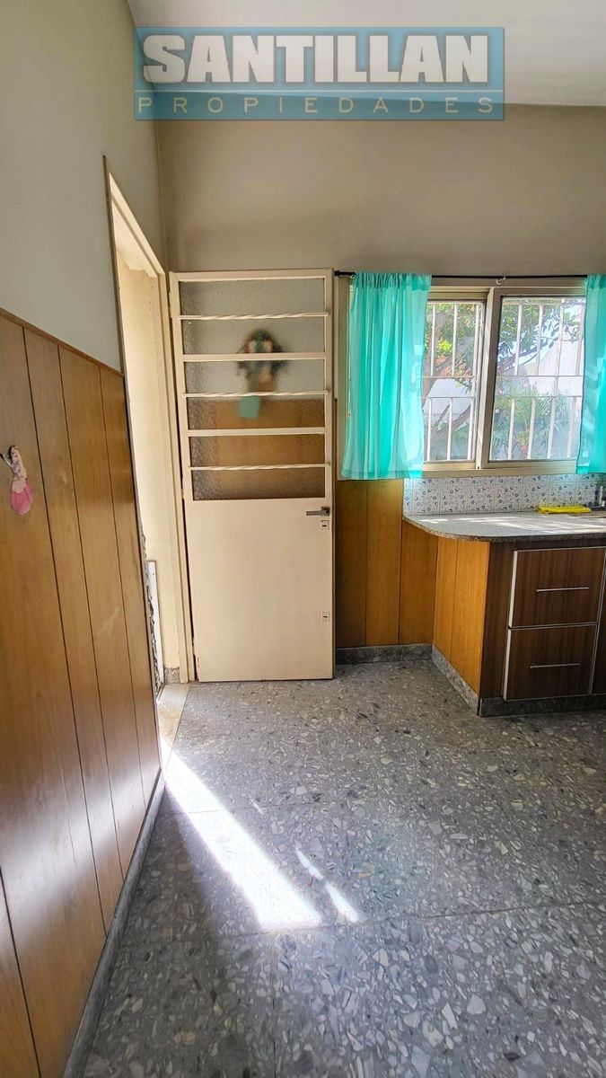 Mármol 2267 · La Matanza — foto 10