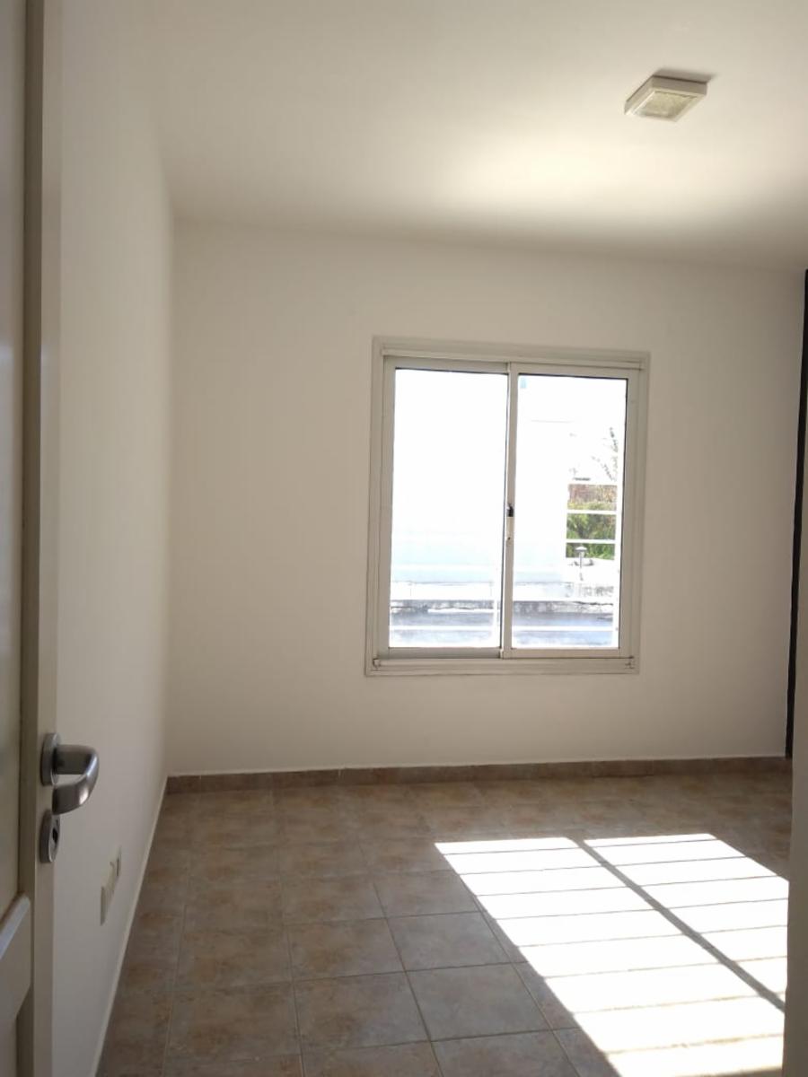 Formosa 2084 · Río Cuarto — foto 11