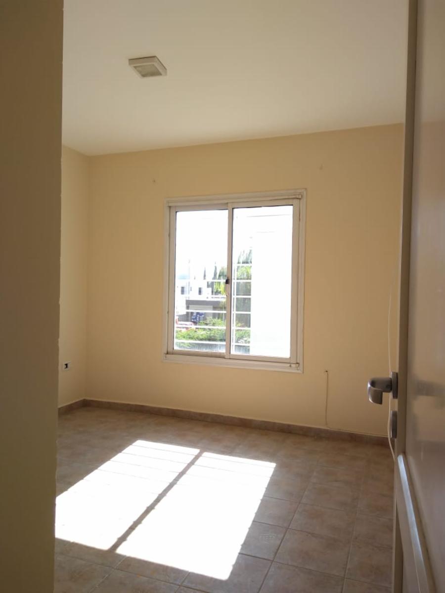 Formosa 2084 · Río Cuarto — foto 12