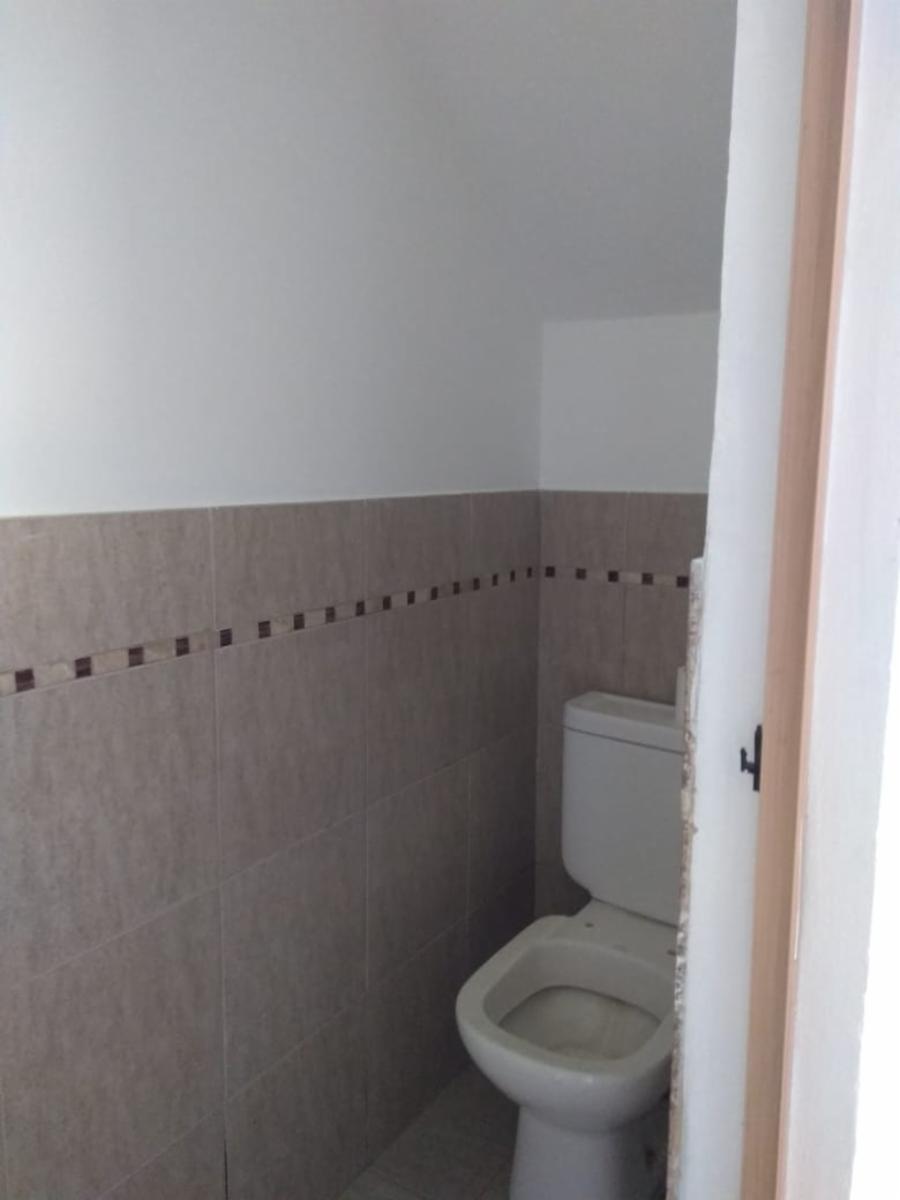 Formosa 2084 · Río Cuarto — foto 3