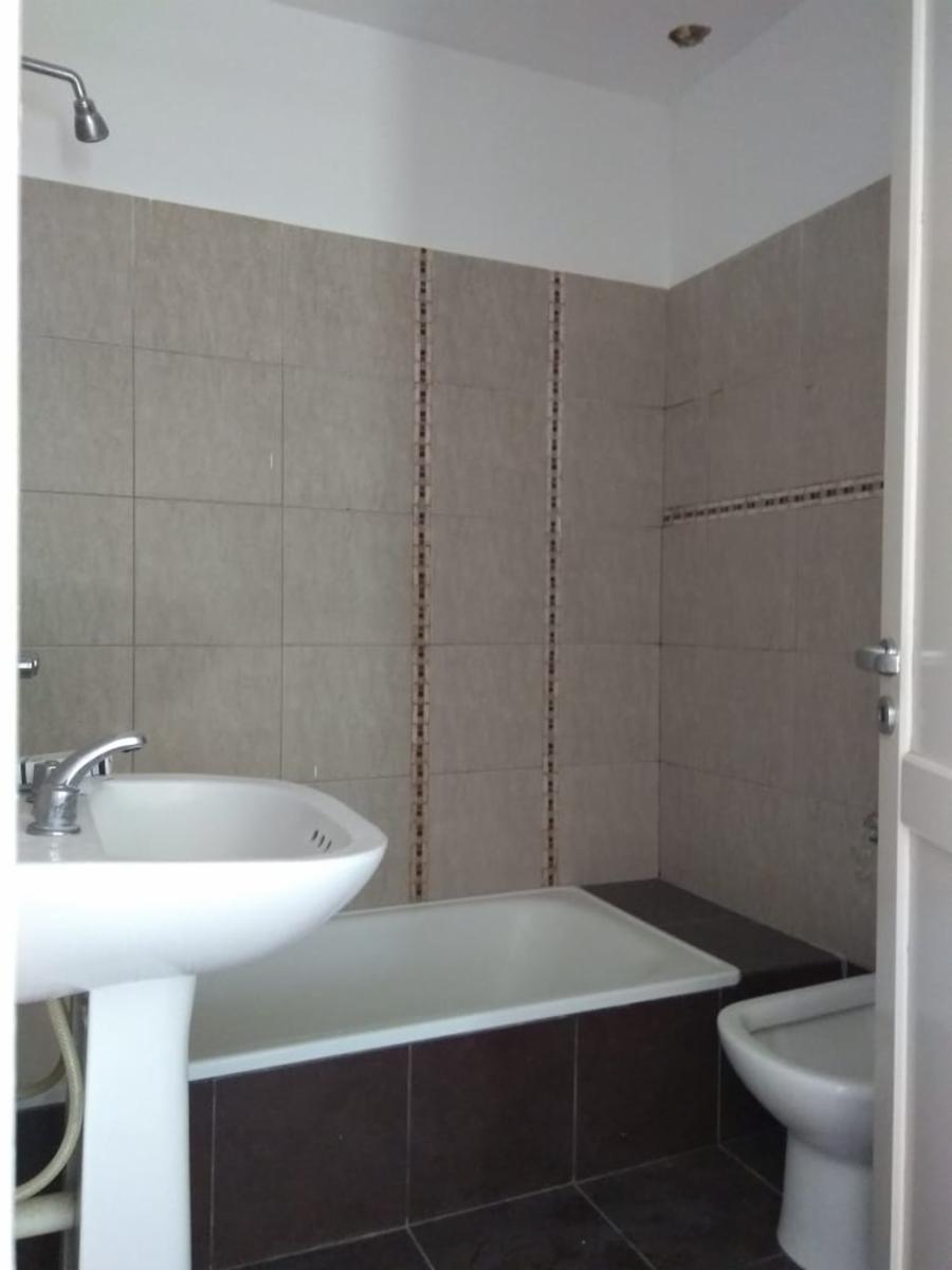 Formosa 2084 · Río Cuarto — foto 4