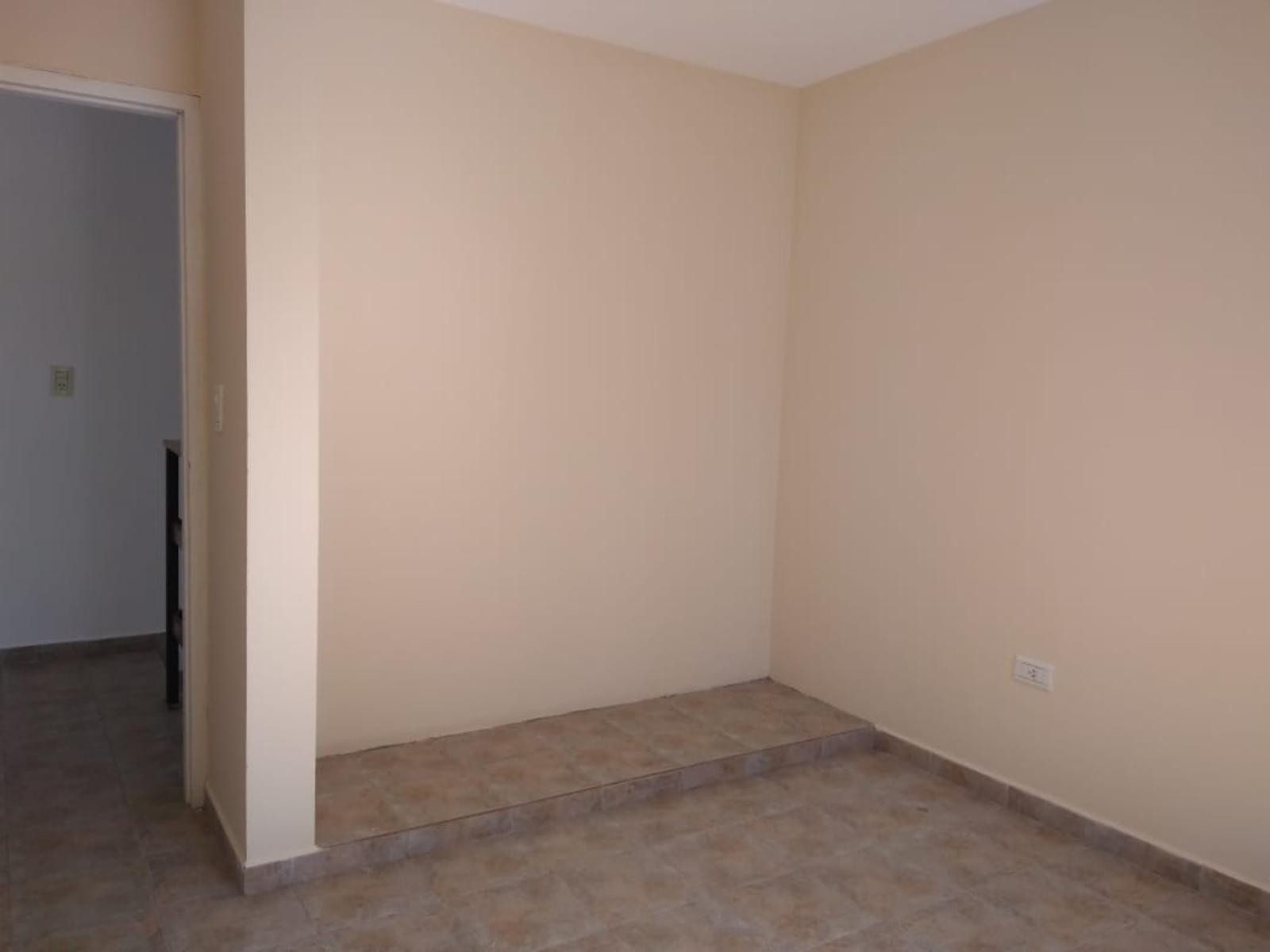 Formosa 2084 · Río Cuarto — foto 6