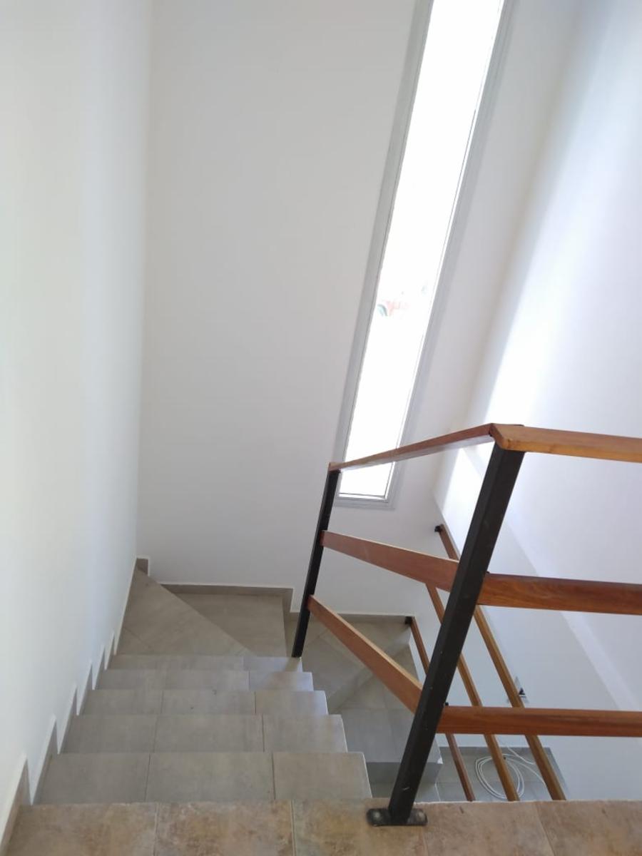 Formosa 2084 · Río Cuarto — foto 7