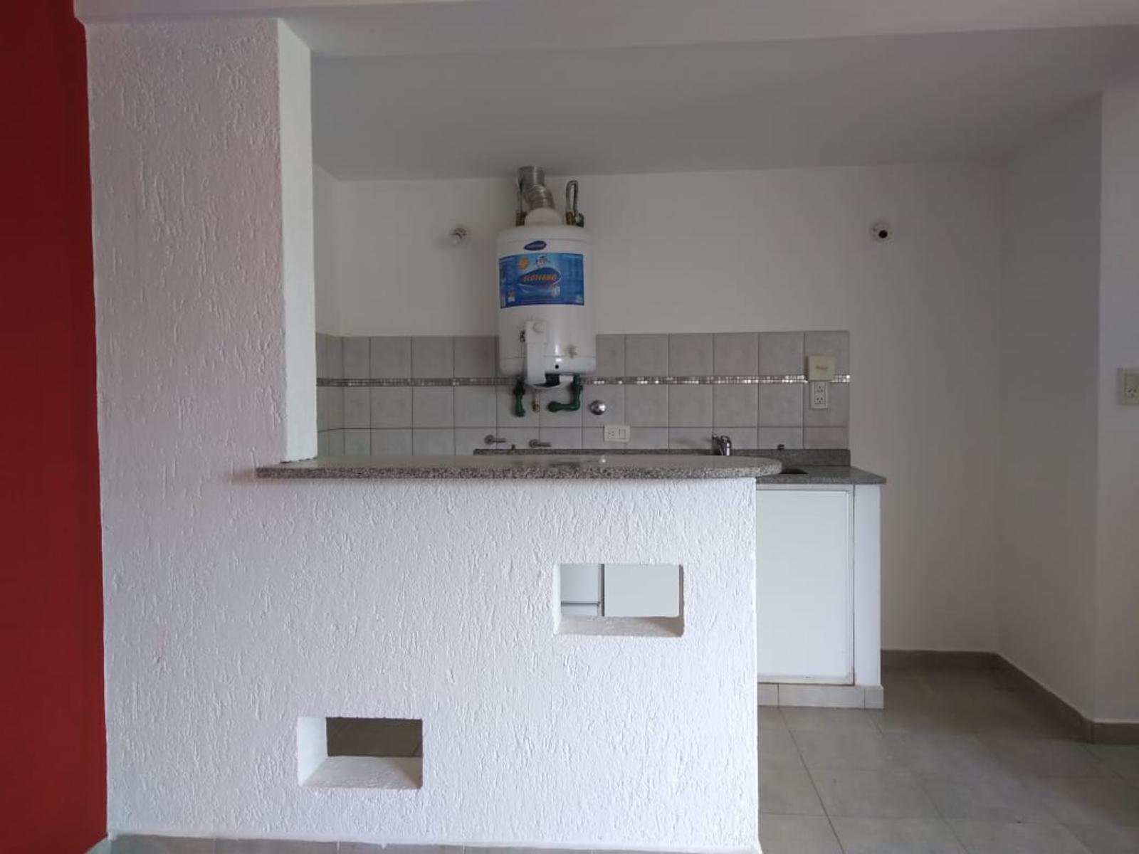 Formosa 2084 · Río Cuarto — foto 8