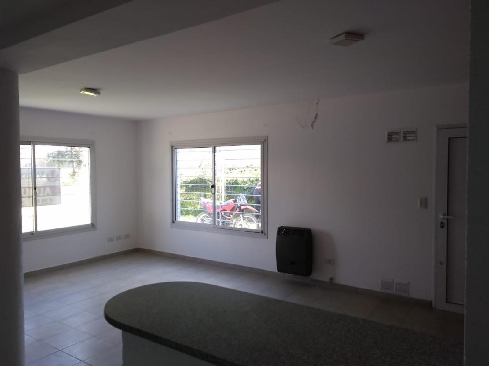 Formosa 2084 · Río Cuarto — foto 9