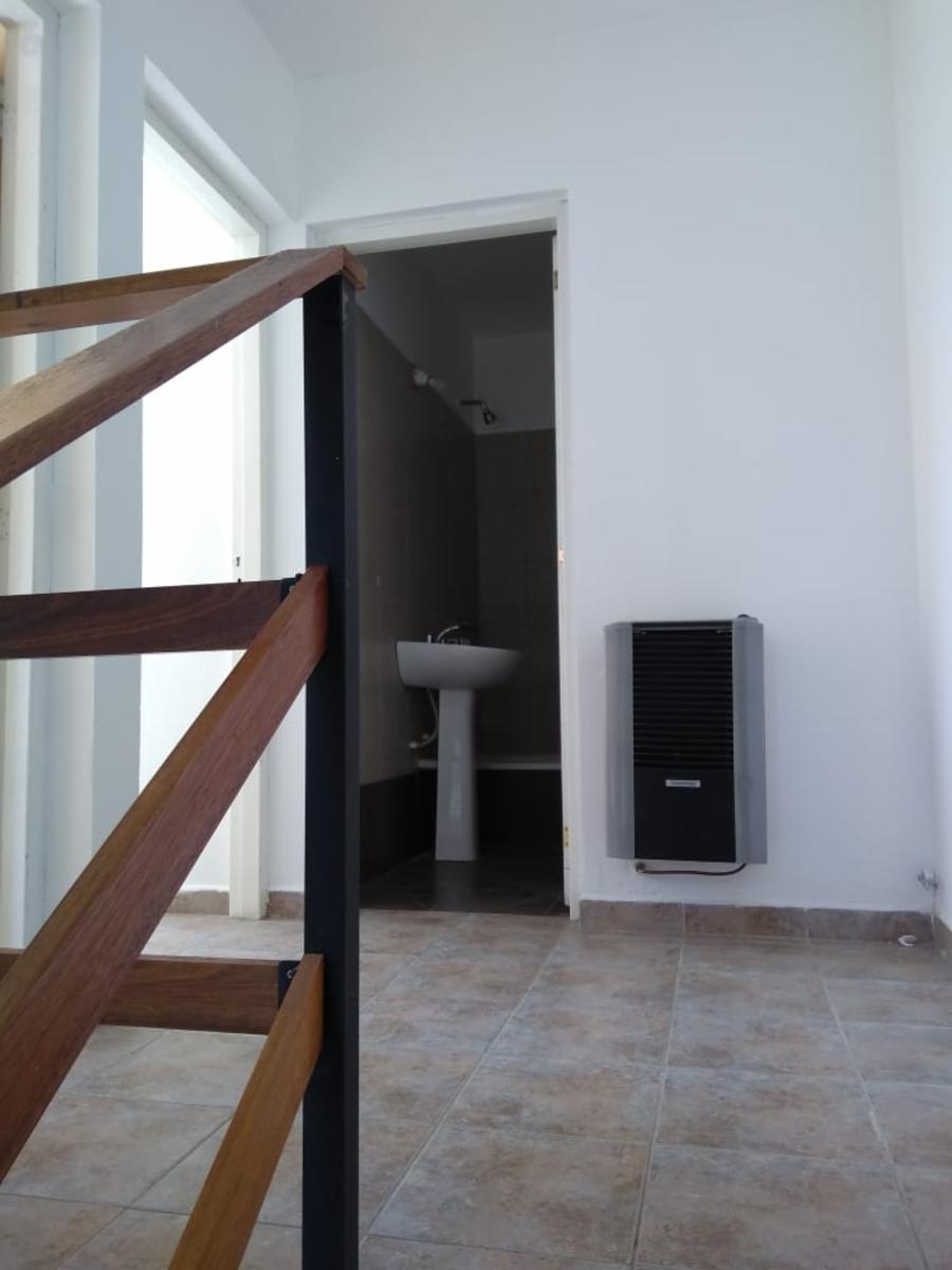 Formosa 2084 · Río Cuarto — foto 10