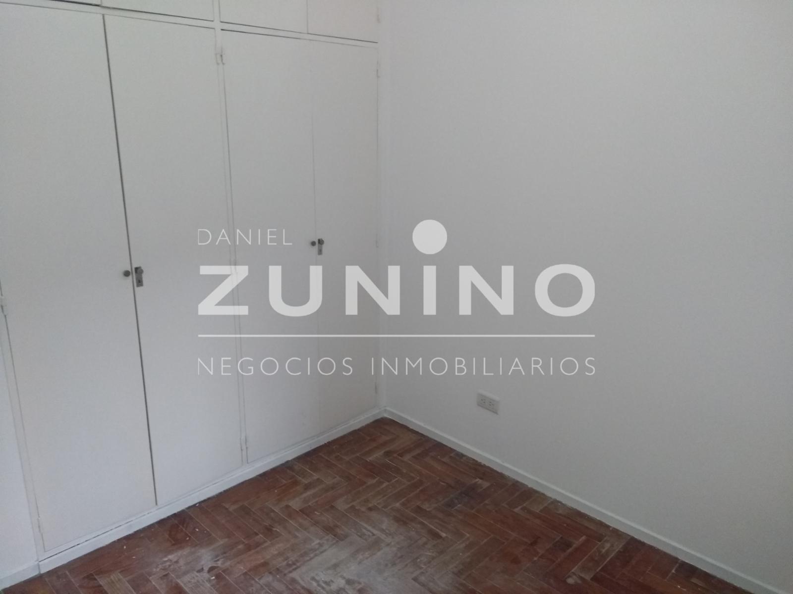 Charlone 914 · San Miguel — foto 3