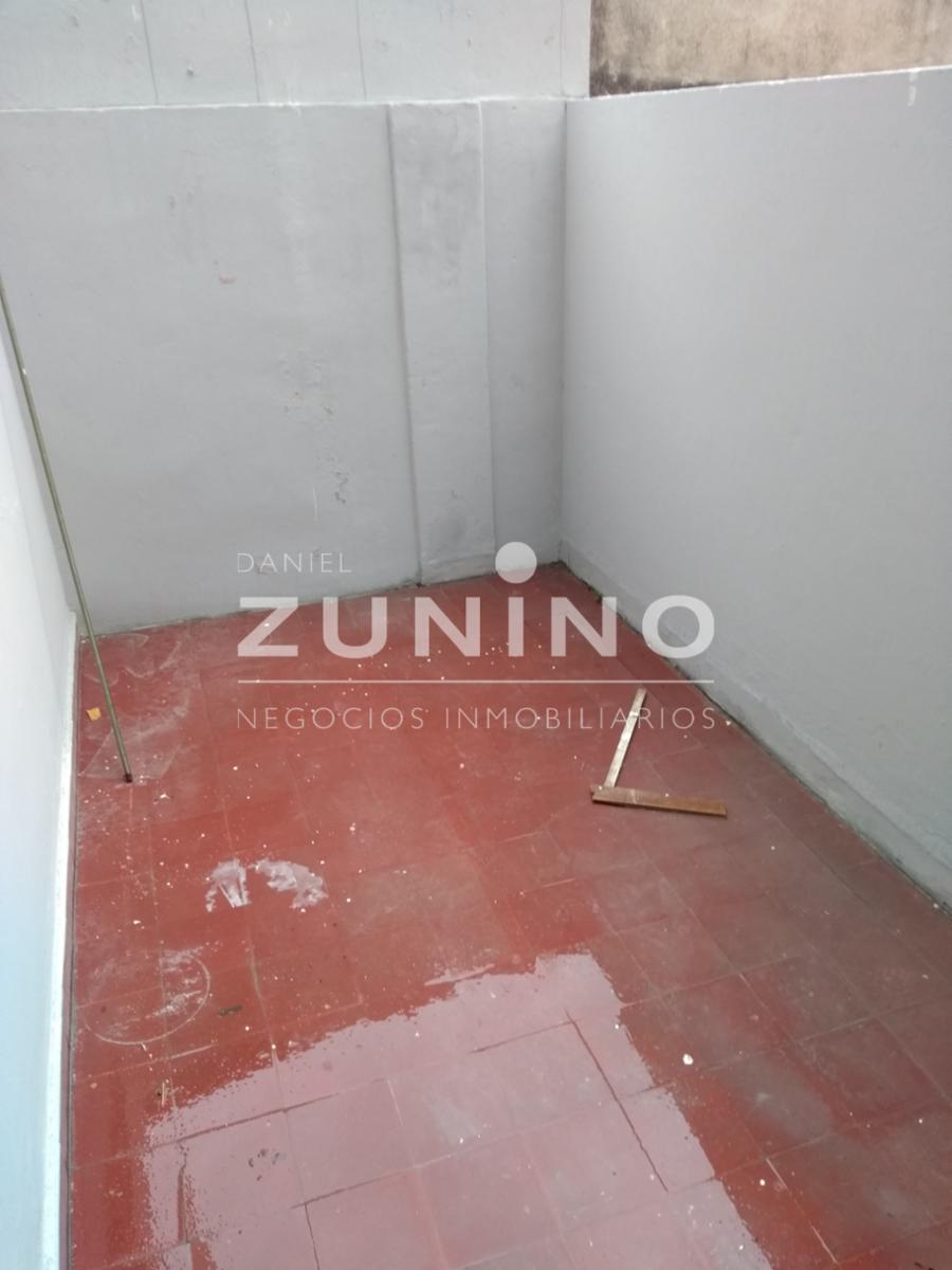 Charlone 914 · San Miguel — foto 4