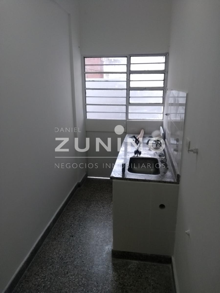 Charlone 914 · San Miguel — foto 5