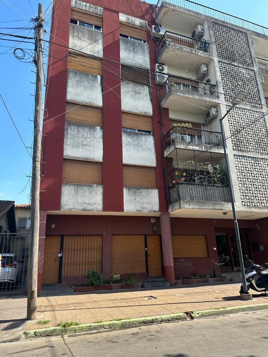 Charlone 914 · San Miguel — foto 6