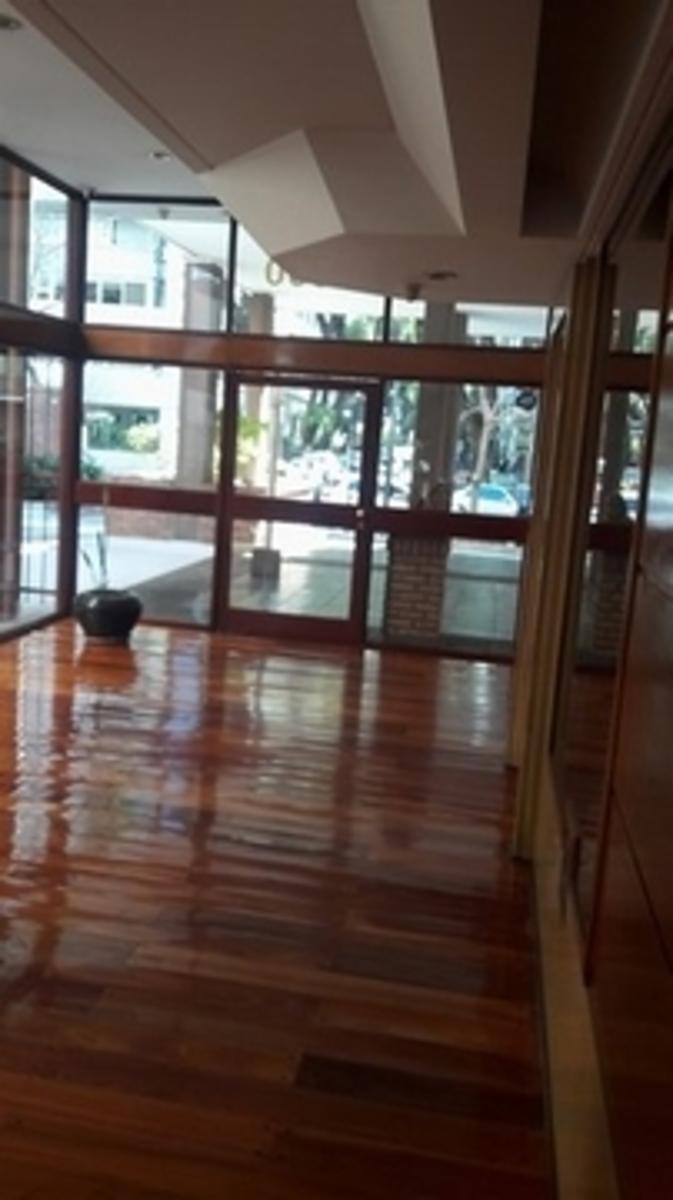 La Pampa al 3000 · Belgrano — foto 3
