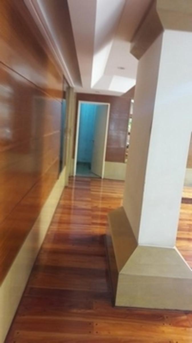 La Pampa al 3000 · Belgrano — foto 4