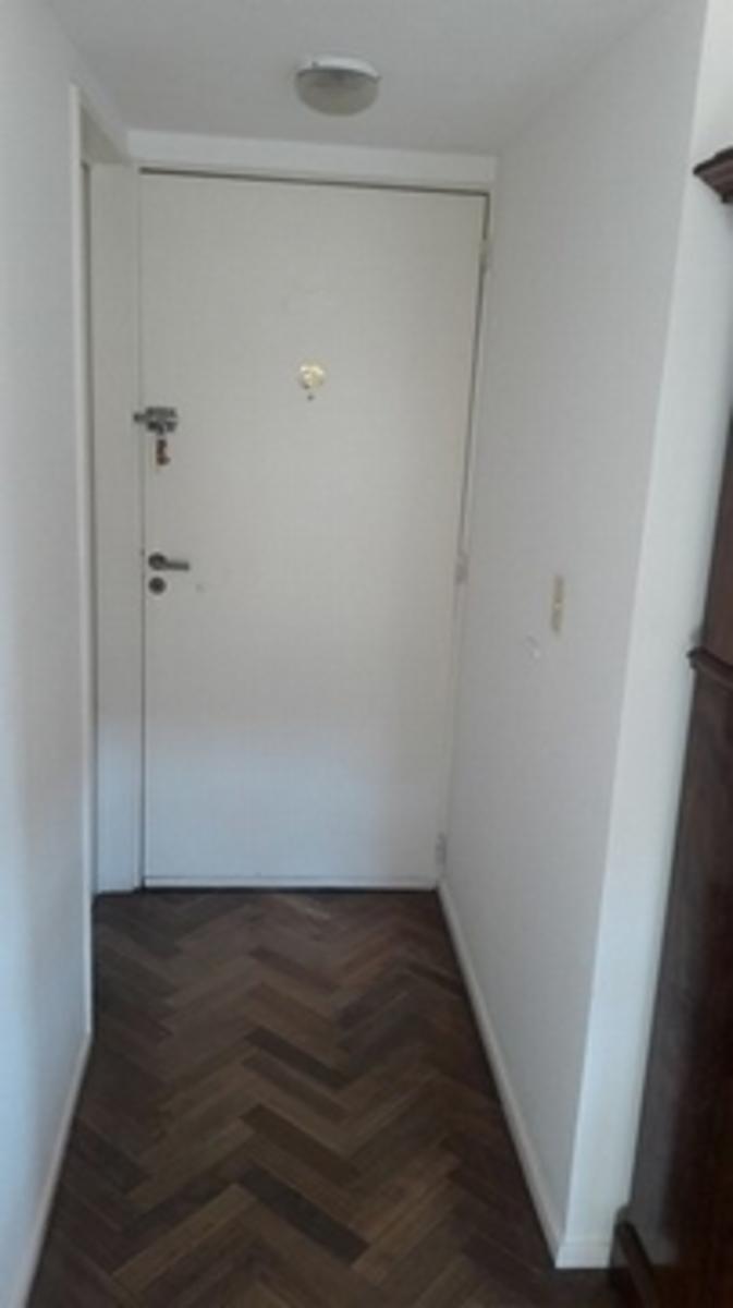La Pampa al 3000 · Belgrano — foto 5