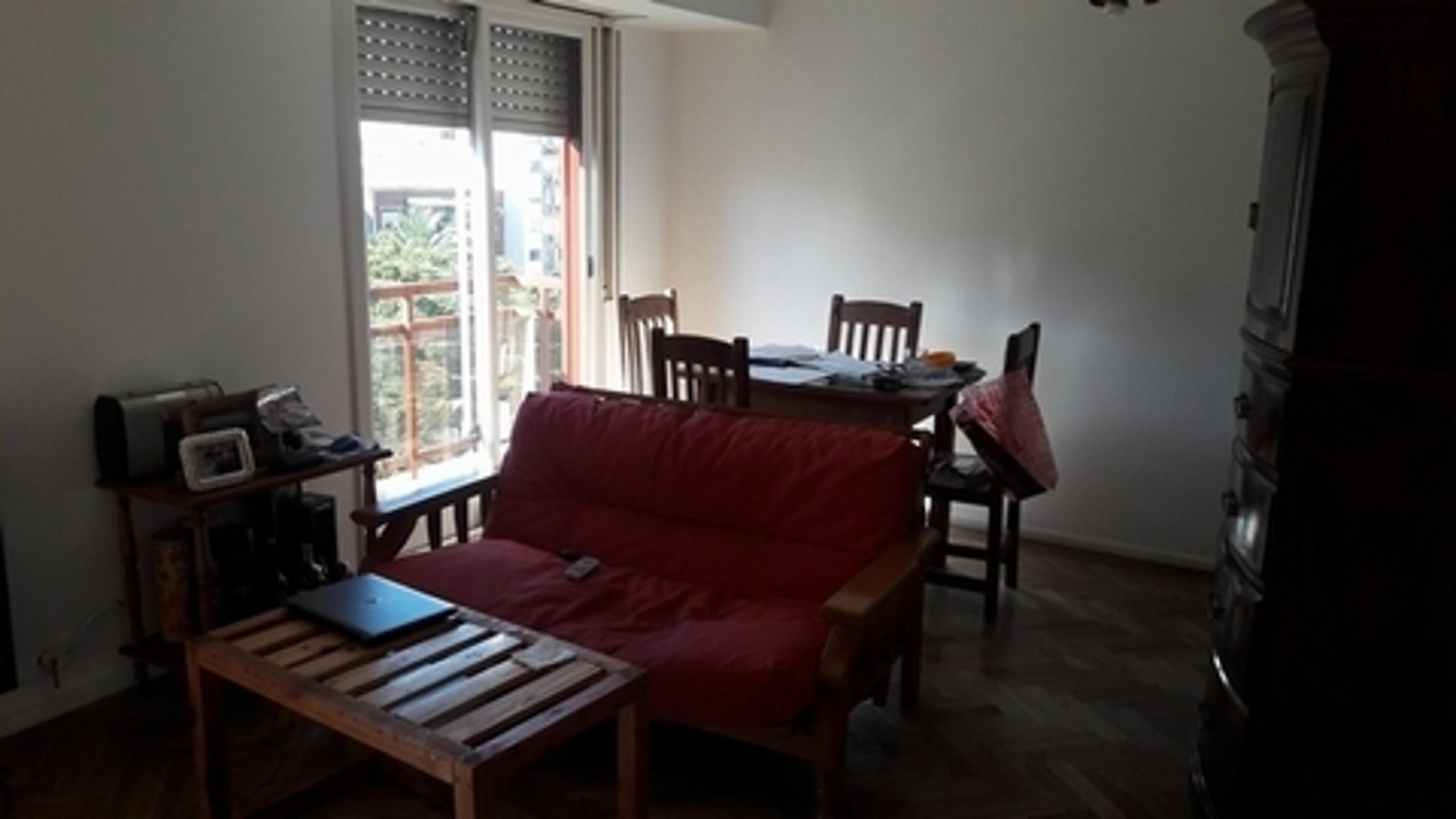 La Pampa al 3000 · Belgrano — foto 7