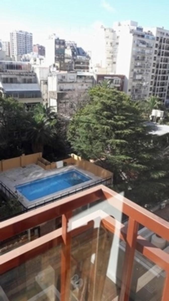 La Pampa al 3000 · Belgrano — foto 9