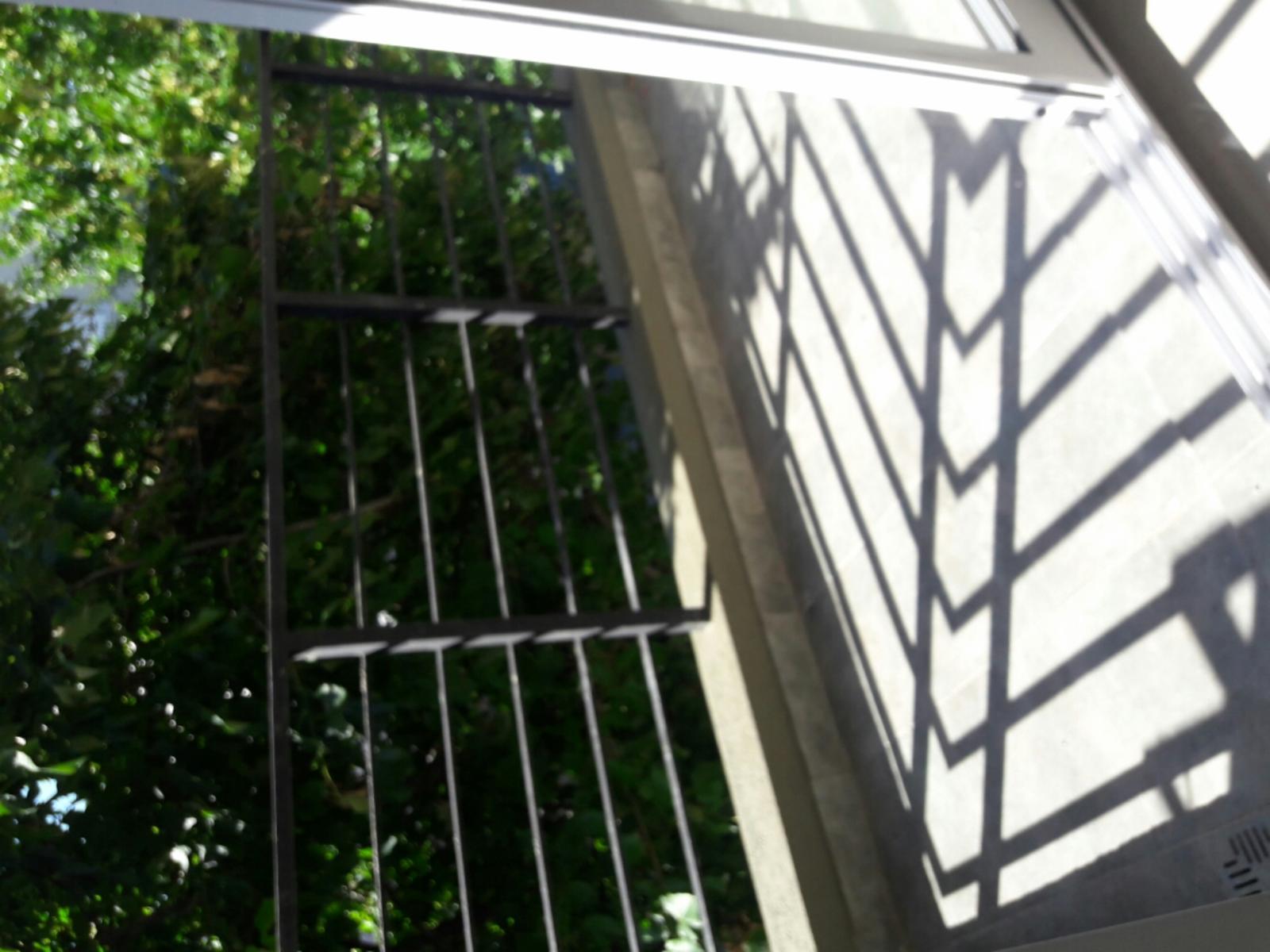Caaguazu 6100 · Liniers — foto 5