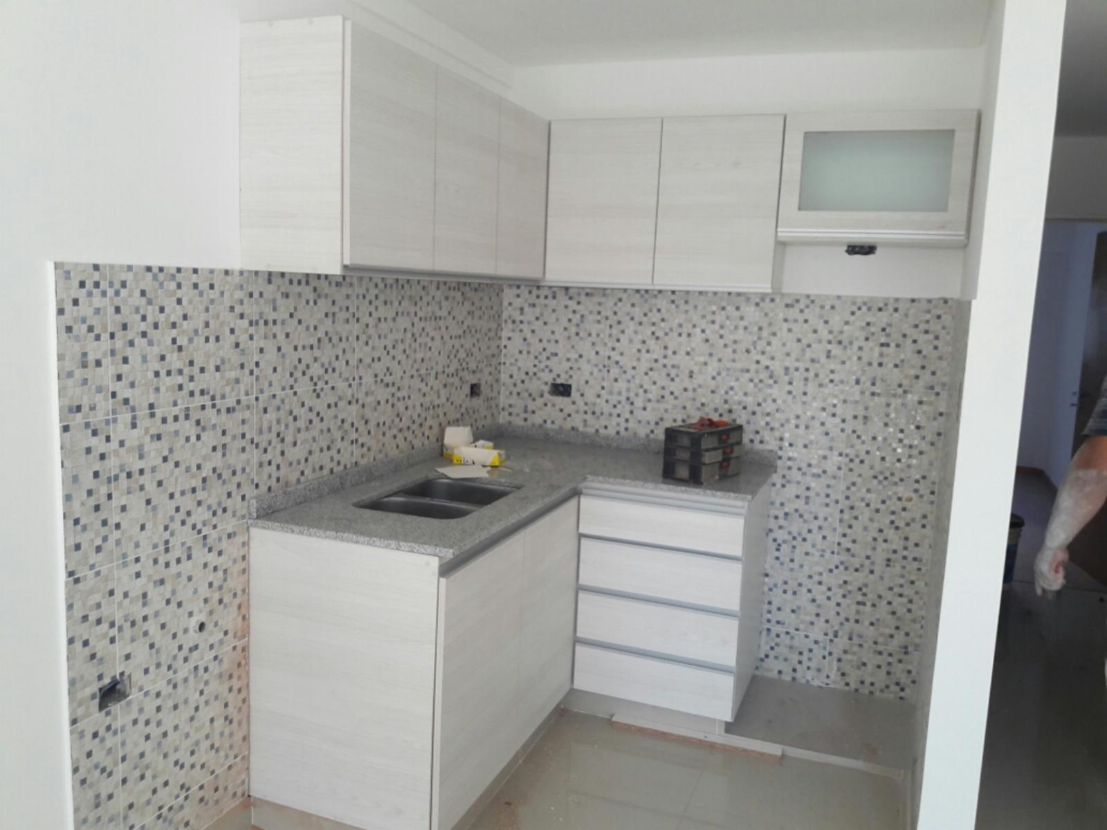Caaguazu 6100 · Liniers — foto 7