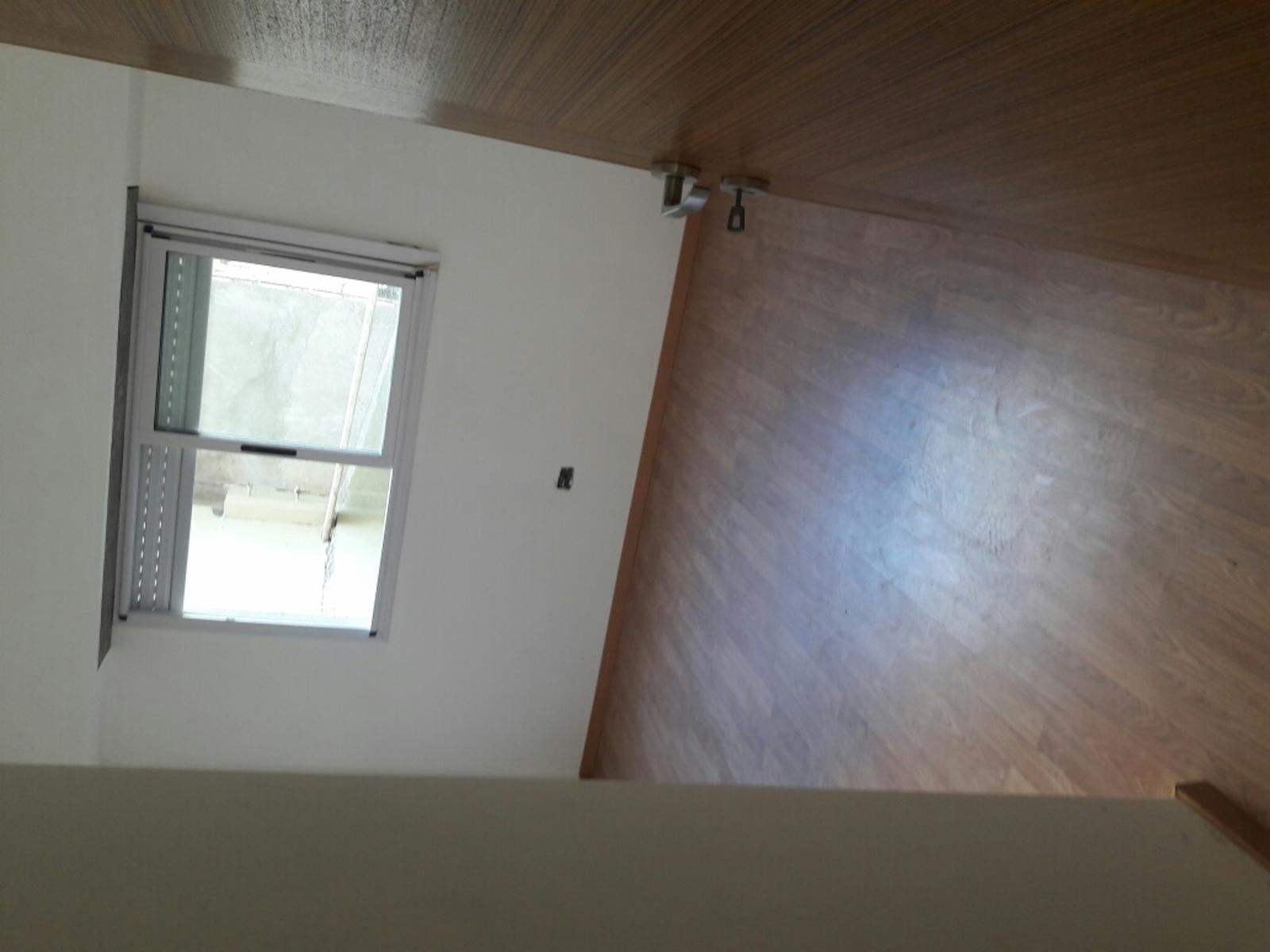 Caaguazu 6100 · Liniers — foto 9