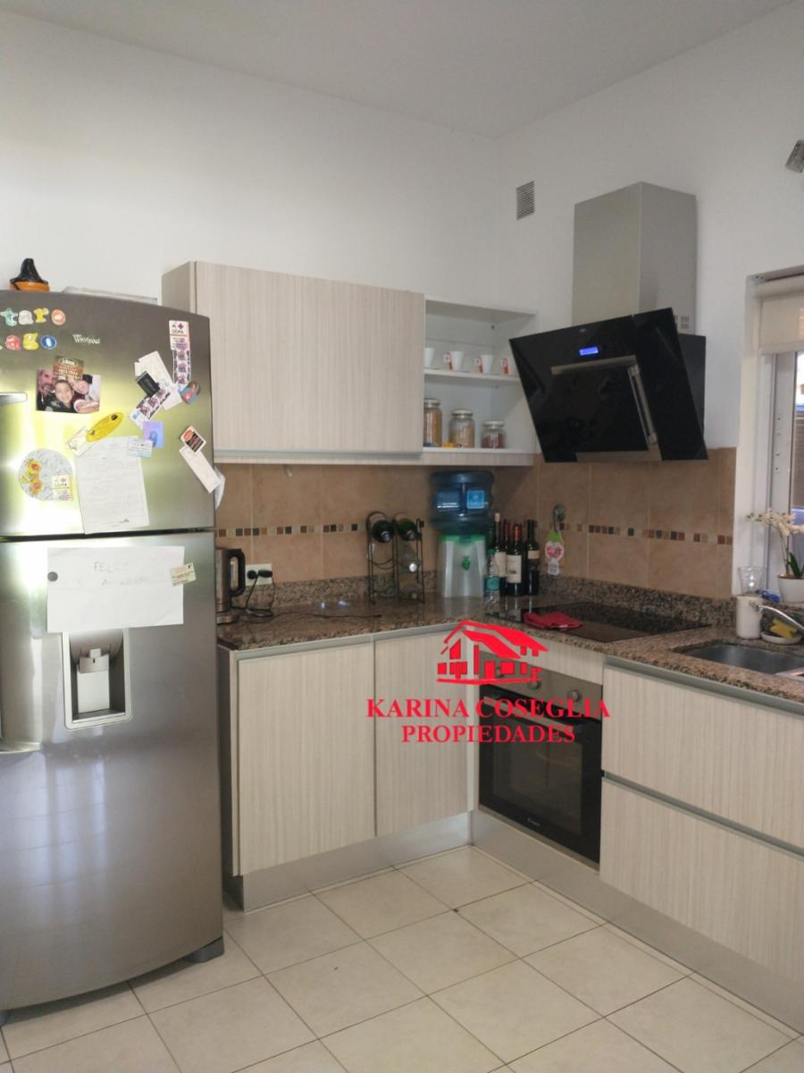 EXCELENTE CASA EN VENTA EN BARRIO PRIVADO LAS ORQUIDEAS