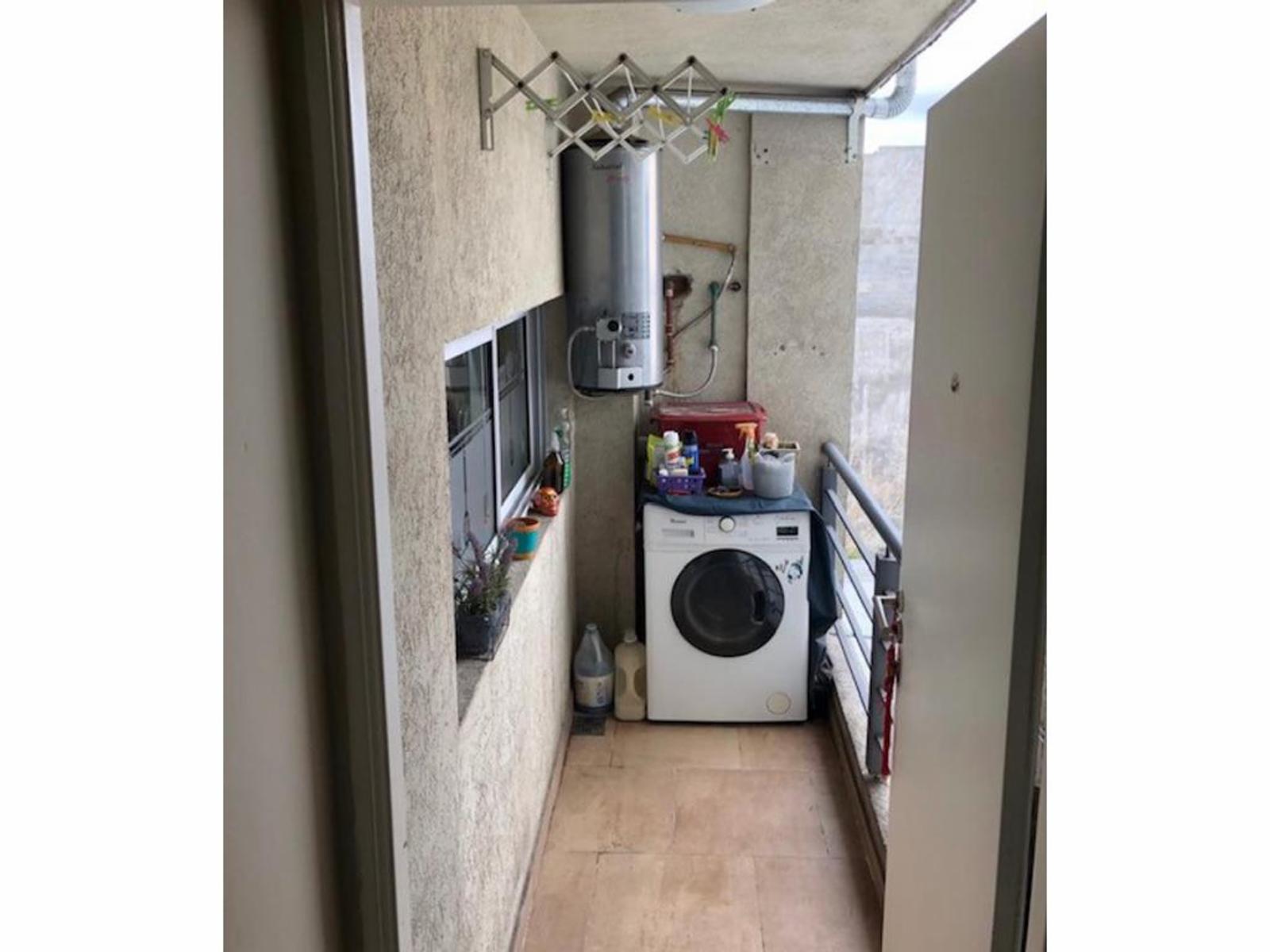 Cavia 27 , 2° 9 · La Matanza — foto 11