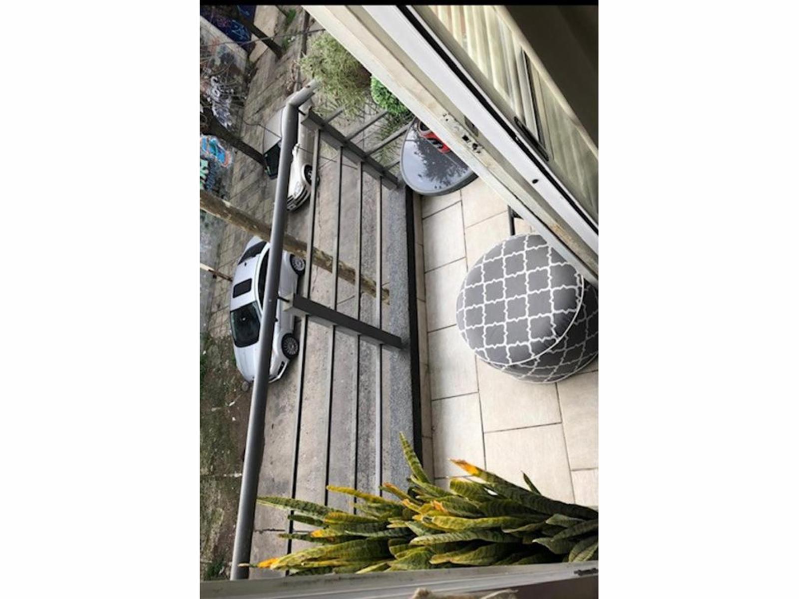 Cavia 27 , 2° 9 · La Matanza — foto 14