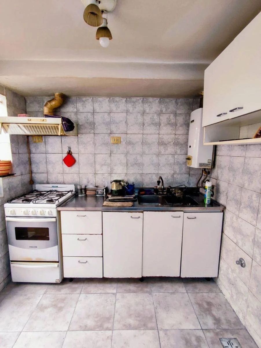 Paysandu 1600 · Caballito — foto 11