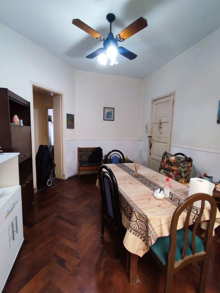 Paysandu 1600 · Caballito — foto 12