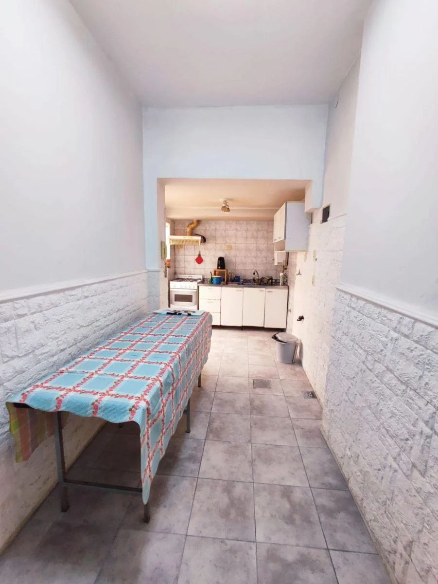 Paysandu 1600 · Caballito — foto 8